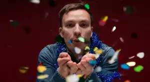 Кой има имен ден днес, 22 май, 2024 г.