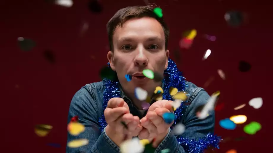 Кой има имен ден днес, 22 май, 2024 г.