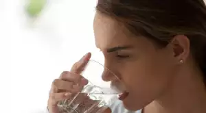 Симптоми, че имате висока кръвна захар и трябва да вземете мерки