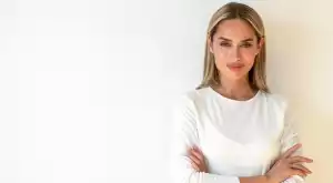 10 болезнено честни знака, че изобщо не сте готови за връзка