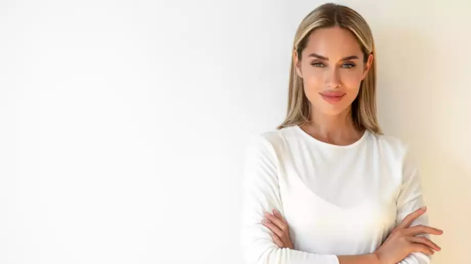 10 болезнено честни знака, че изобщо не сте готови за връзка