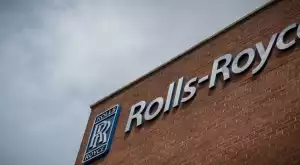 Ядрените реактори на Полша ще са "Ролс-Ройс“