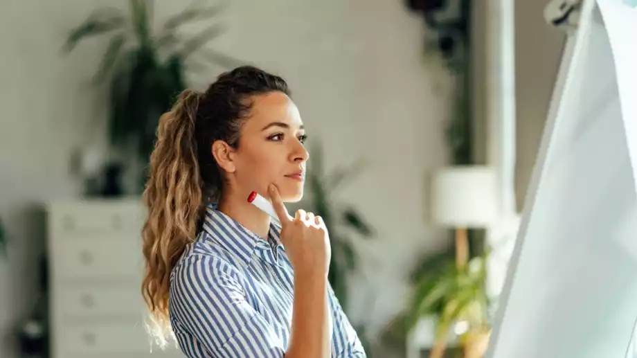 Осмивам или усмивам: Ето как се пише правилно