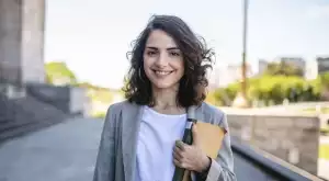 Хороскоп за днес, 22 май 2024