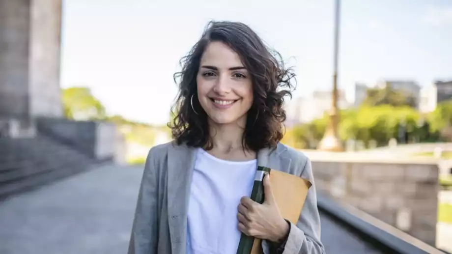 Хороскоп за днес, 22 май 2024