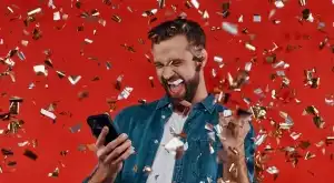 2024/05/21/a33de407929e530cfacb836dfa4496c4