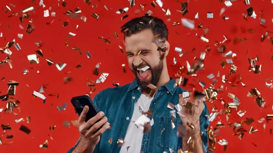 Честит имен ден! Ето кой има имен ден днес, 22 май, 2024 г.