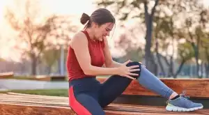 8 съвета за първа помощ, които могат да ви спасят