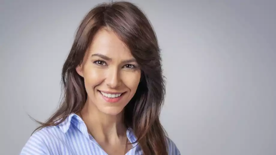 Дневна нумерологична прогноза за 22 май 2024