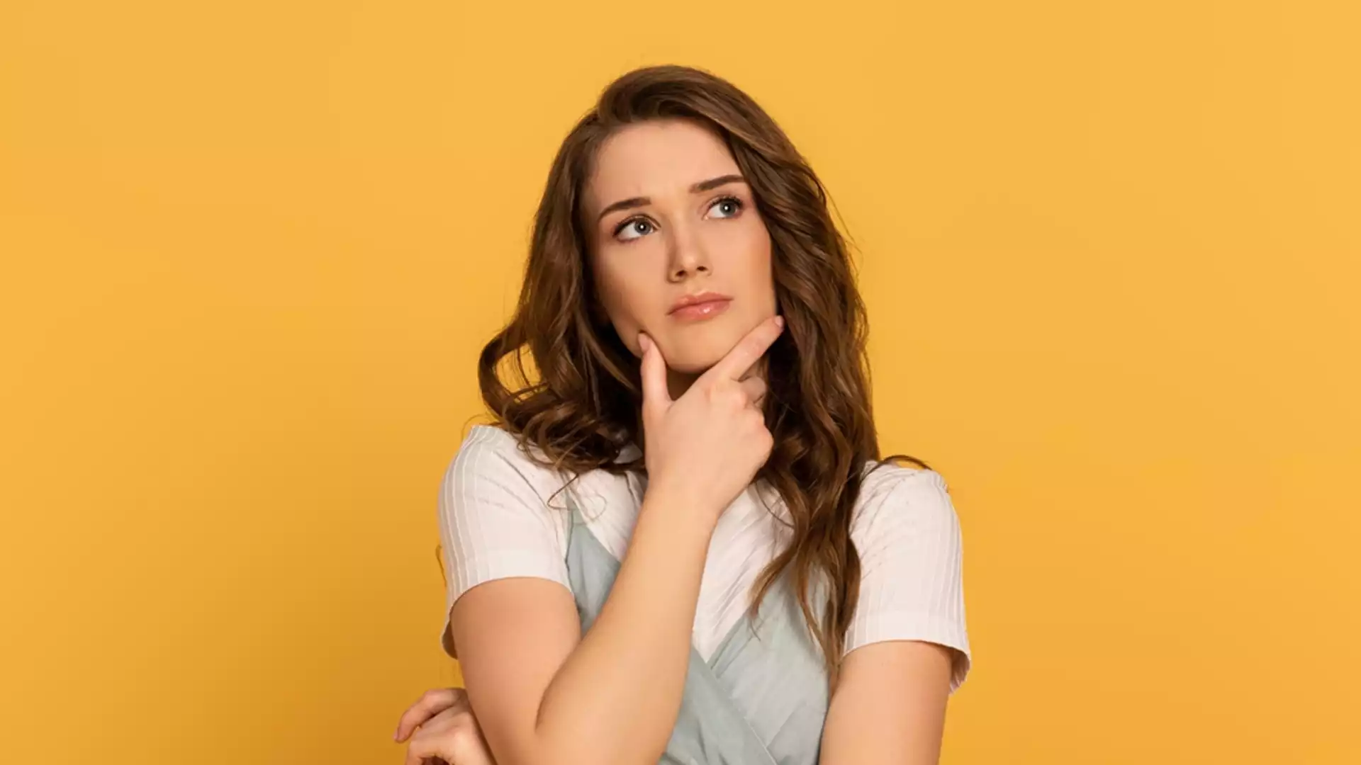 Ето как се пише: осъзнавам или усъзнавам