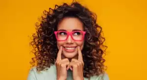 Късметче за всяка зодия за 22 май 2024