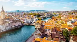 2024/05/21/f02f0772982c663949c808124dfcc616