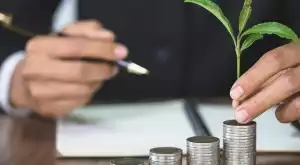 Защо намаляват чуждите инвестиции в Европа?