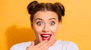 Виц за днес, 26 май, 2024 г.: Как ходиш на работа?