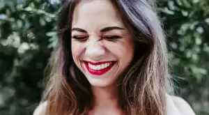 Виц за днес, 25 май, 2024 г.: Мъж и жена