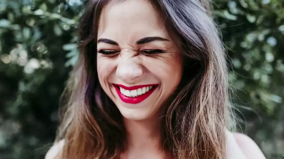 Виц за днес, 25 май, 2024 г.: Мъж и жена