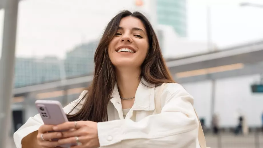 3 зодии, които са надарени с вечна красота