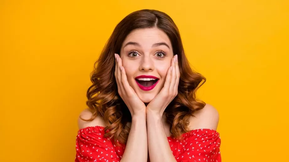 Късметче за всяка зодия за 23 май 2024