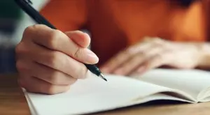 Поначало или по начало: Как се пише правилно?