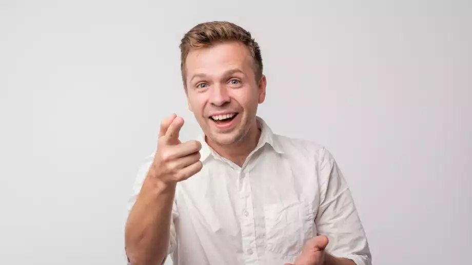 Женски виц за 24 май, 2024 г.: Късна нощ