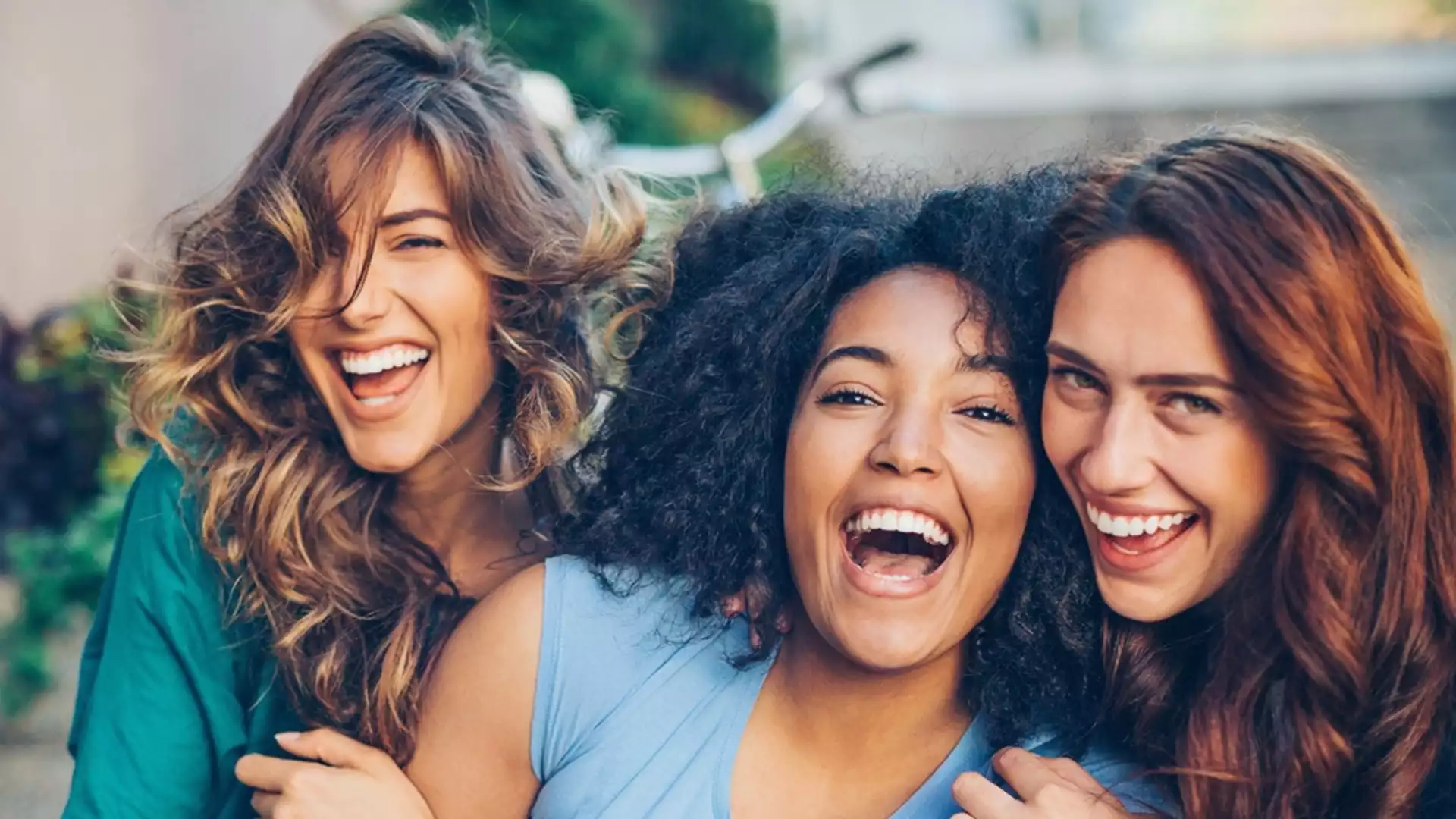 Супер смешен виц за днес, 24 май, 2024 г.: У Пернишка кръчма