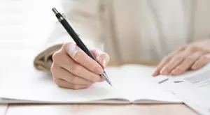 Сигурен или сигорен: Ето как се пише правилно