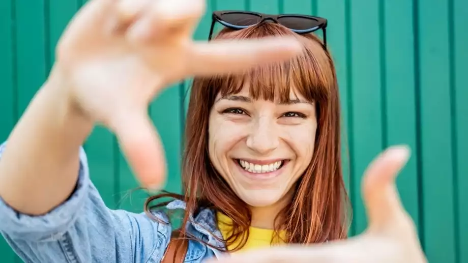 Женски виц за 23 май, 2024 г.: Тираджия не може