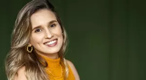 Хороскоп за днес, 23 май 2024 