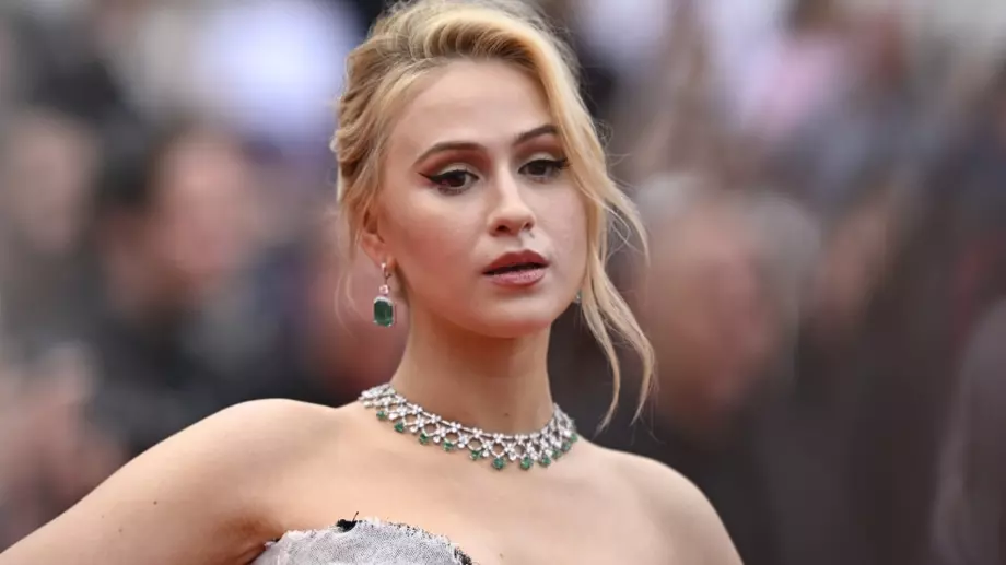 Изумрудът е скъпоценният камък, който е хит в момента