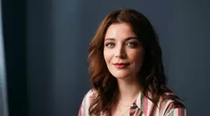 Дневна нумерологична прогноза за 23 май 2024