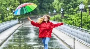 Таро карта за всяка зодия за 23 май 2024