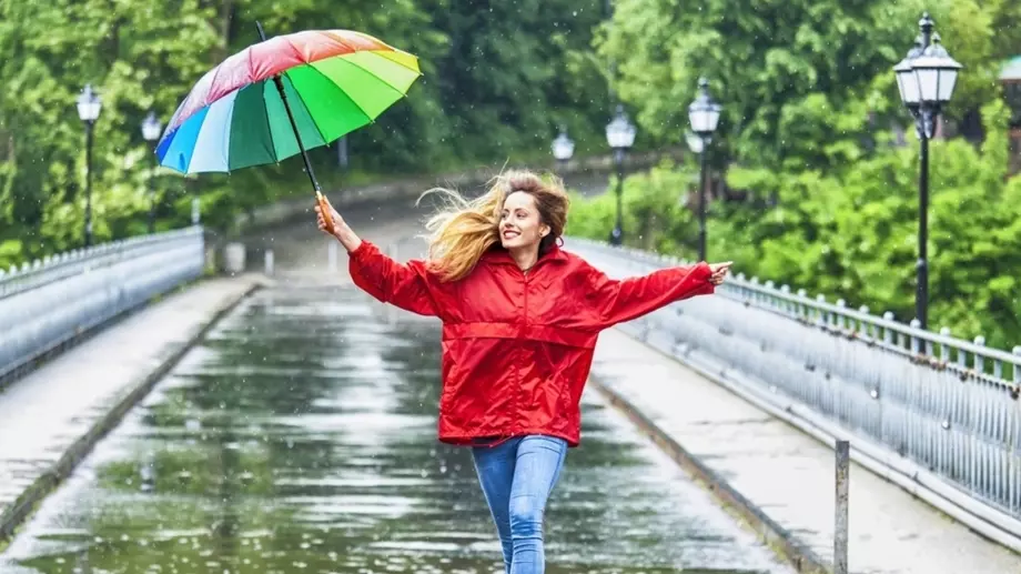 Таро карта за всяка зодия за 23 май 2024