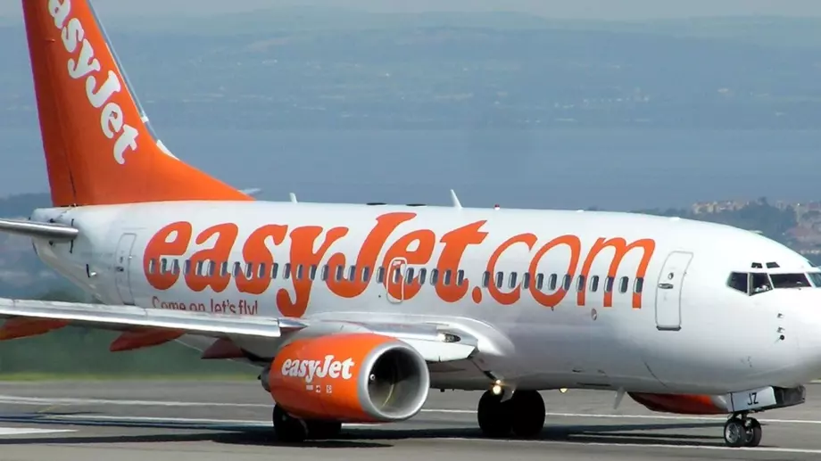 Изкуствен интелект ще управлява полети в голяма авиокомпания