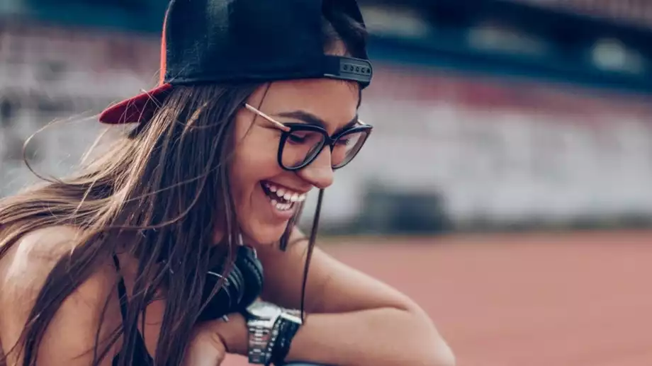 Виц за днес, 24 май, 2024 г.: Ревнива съпруга