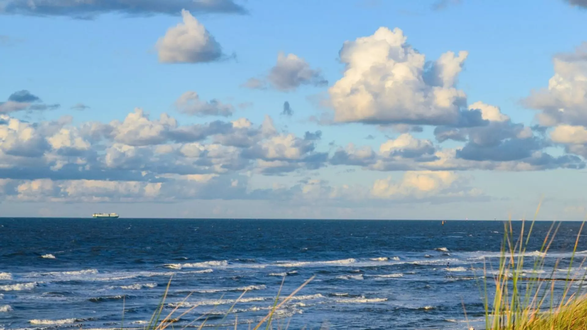 Крачка назад: Русия изтри предложението си за промяна на границите в Балтийско море