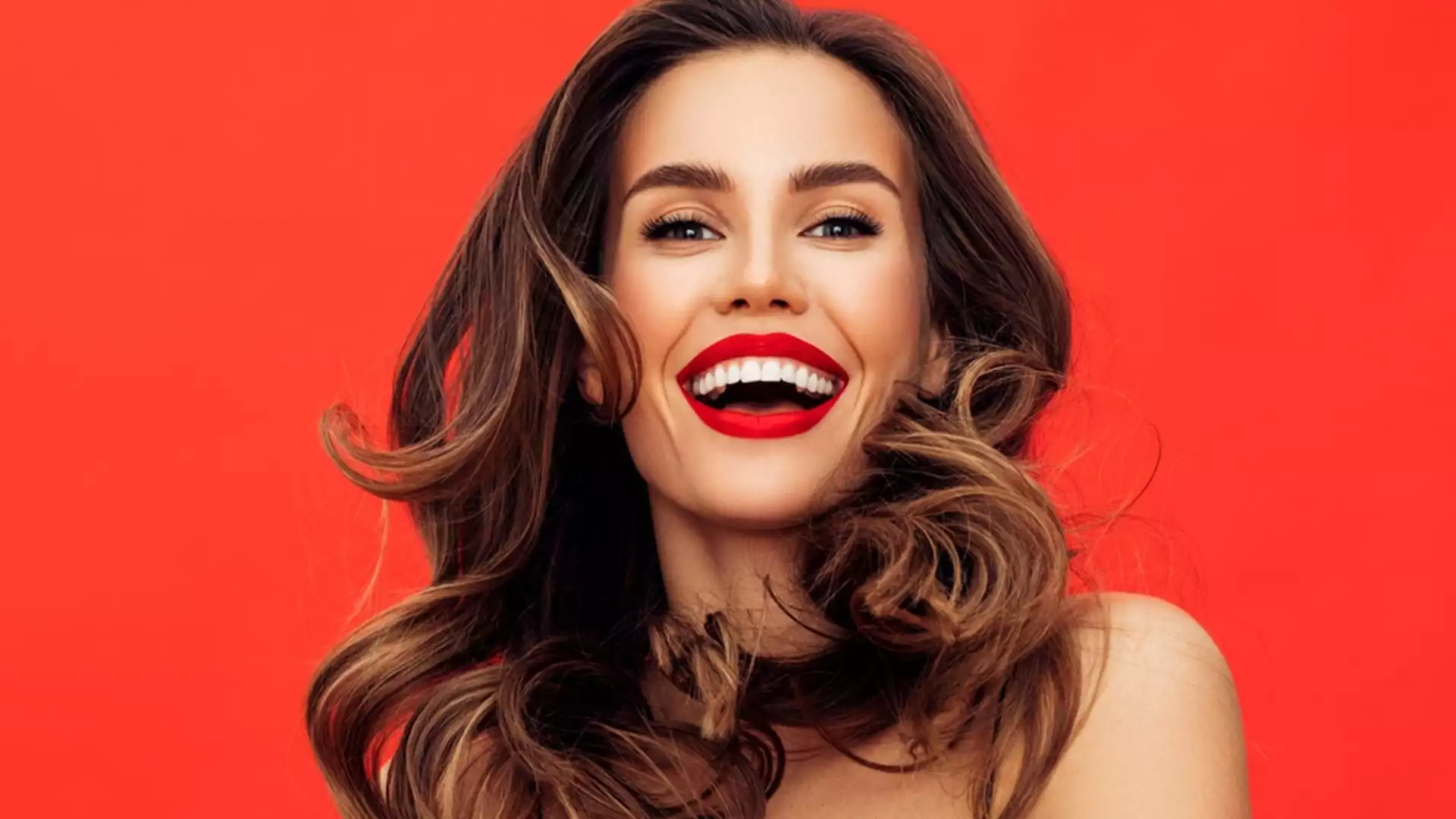 Супер смешен виц за днес, 26 май, 2024 г.: Иванчо като малък