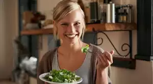 6 привидно положителни навика, които всъщност причиняват повече вреда