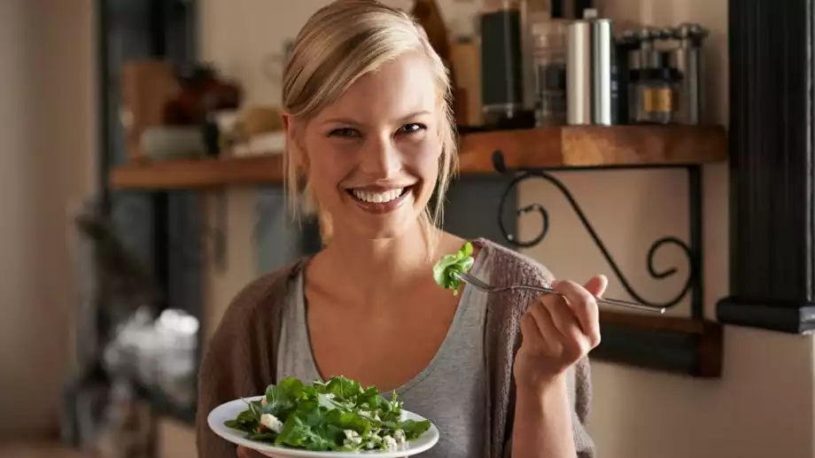 6 привидно положителни навика, които всъщност причиняват повече вреда