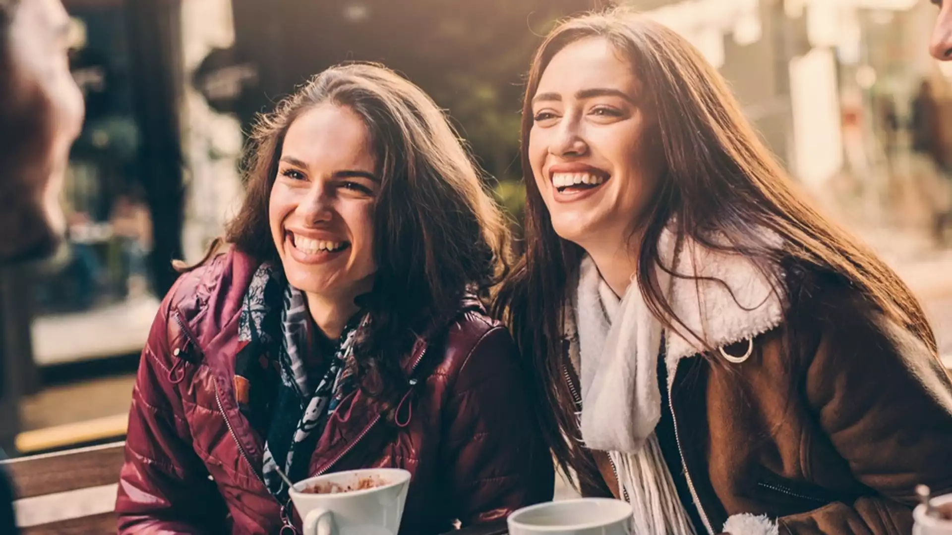 Супер смешен виц за днес, 25 май, 2024 г.: Чука се на вратата