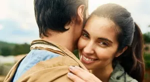 Любовно пожелание за 23 май 2024 според зодията