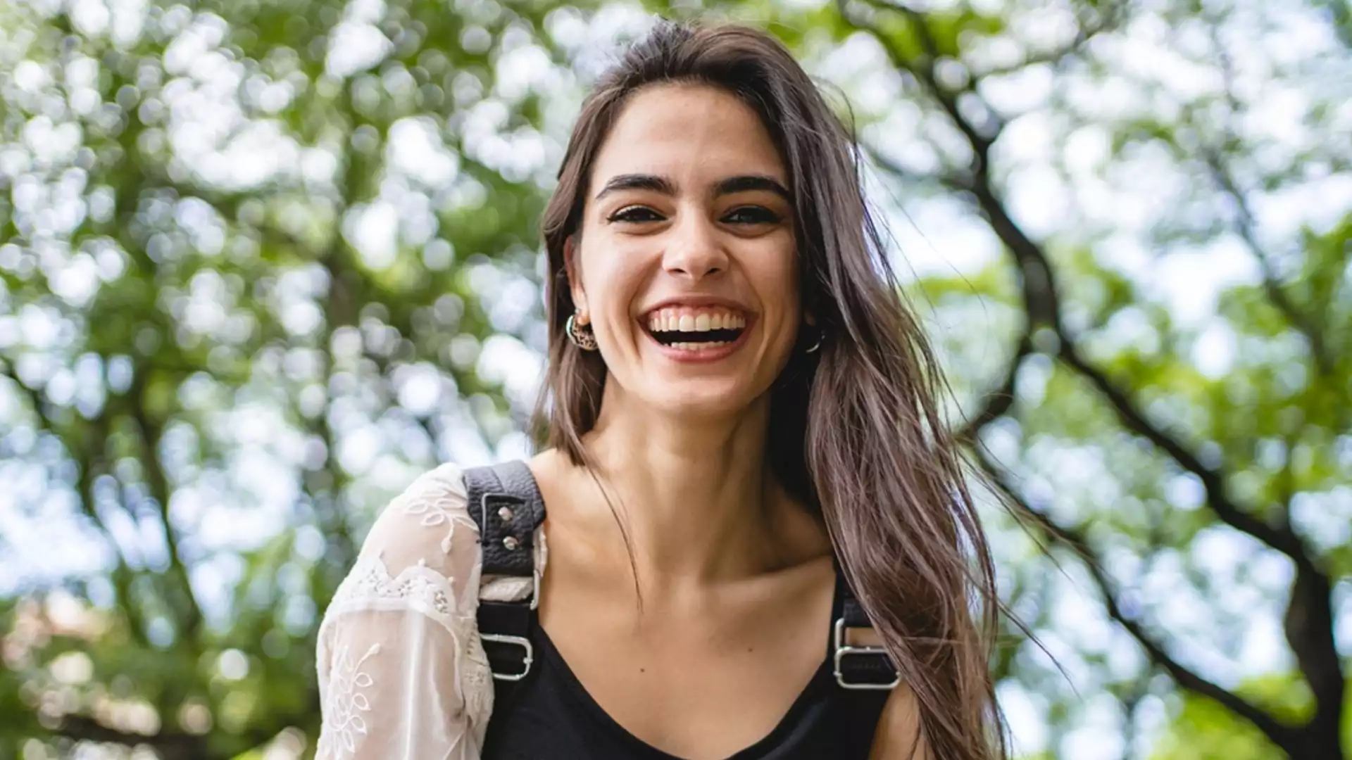 Супер смешен виц за днес, 23 май, 2024 г.: Кажи ми още веднъж