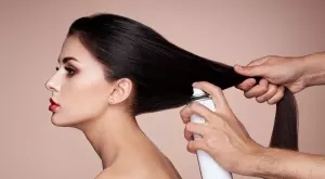 5 начина да подобрите всяка прическа