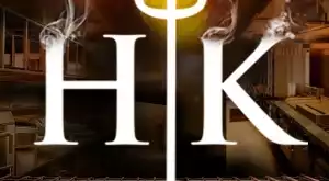 Участничка в Hell's Kitchen пусна чалга песен (ВИДЕО)