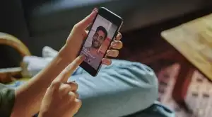 7 основни тайни на хората, които намират любовта онлайн