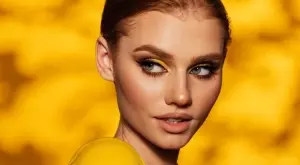 11 неща, които емоционално зрелите жени НЕ толерират във връзка