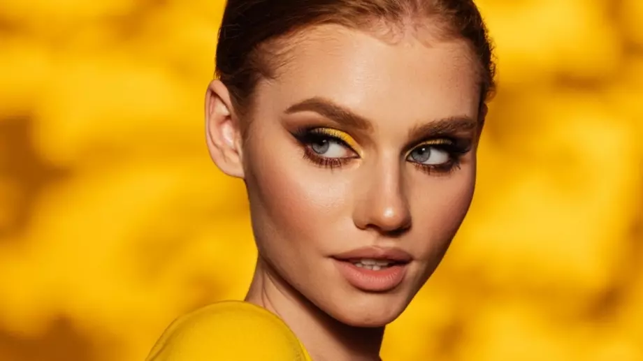 11 неща, които емоционално зрелите жени НЕ толерират във връзка