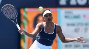 Пускат кукла Барби, вдъхновена от  Винъс Уилямс (СНИМКИ)