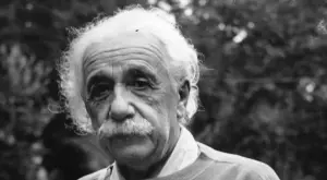 Само 2% от хората могат да разрешат загадката на Айнщайн. Mожете ли вие?