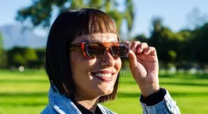 Хороскоп за днес, 24 май 2024