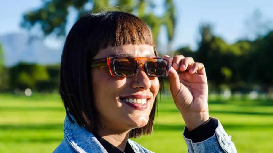 Хороскоп за днес, 24 май 2024